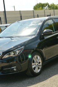 Peugeot 308 II Śliczny navi klima-2