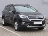 Ford Kuga , Navi, Xenon, Bi-Xenon, Klimatronic, Tempomat, Parktronic,