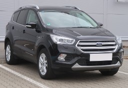 Ford Kuga , Navi, Xenon, Bi-Xenon, Klimatronic, Tempomat, Parktronic,