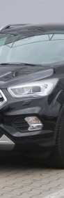 Ford Kuga , Navi, Xenon, Bi-Xenon, Klimatronic, Tempomat, Parktronic,-3