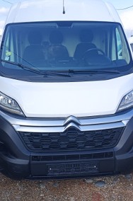 L3 H2 Klima gps-2