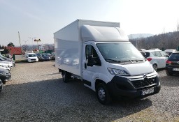 Citroen Jumper Fakt. Vat 23%