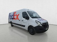 Opel Movano Poleasingowe.pl BZ