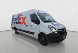 Opel Movano Poleasingowe.pl BZ