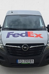 Opel Movano Poleasingowe.pl BZ-2