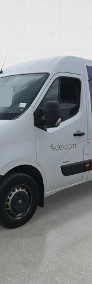 Opel Movano Poleasingowe.pl BZ-3