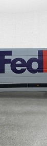Opel Movano Poleasingowe.pl BZ-4