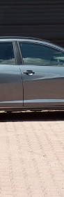 SEAT Ibiza V Navi /Klima/ Lift/Gwarancja /MPI /2014r-3