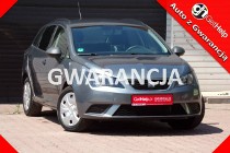 SEAT Ibiza V Navi /Klima/ Lift/Gwarancja /MPI /2014r