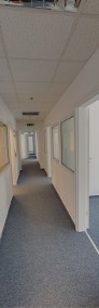 Bezpośrednio - biuro 255 m2 - ul. Szyszkowa Okęcie-3