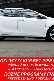 Toyota Corolla XII 3LATA Gwarancja Kraj Bezwypadkowy SERWISOWANY 9xAirbag Led+Esp FV23-2