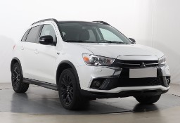 Mitsubishi ASX , Salon Polska, 1. Właściciel, Serwis ASO, GAZ, Xenon,