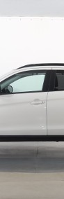 Mitsubishi ASX , Salon Polska, 1. Właściciel, Serwis ASO, GAZ, Xenon,-4