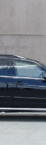 Mitsubishi Outlander II 2.4 Ben.170KM/4X4/Pół skóry/Serwis Aso-3