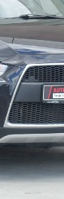 Mitsubishi Outlander II 2.4 Ben.170KM/4X4/Pół skóry/Serwis Aso-4