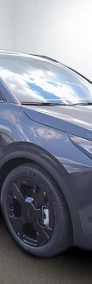 Kia Sportage IV 1.6 T-GDI Black Edition 2WD DCT HEV Sportage 1.6 T-GDI Black Edition-3