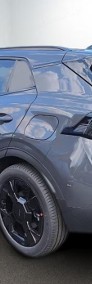 Kia Sportage IV 1.6 T-GDI Black Edition 2WD DCT HEV Sportage 1.6 T-GDI Black Edition-4
