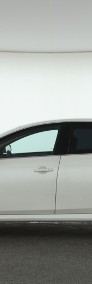 Renault Latitude , Salon Polska, Serwis ASO, Navi, Xenon, Klimatronic,-4