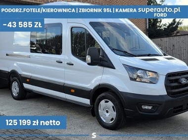 Ford Transit-1