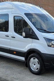 Ford Transit-2