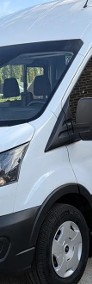 Ford Transit-3