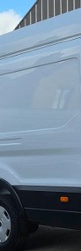 Ford Transit-4