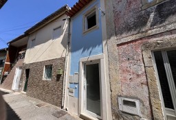 Dom Coimbra, São Martinho Do Bispo E Ribeira De Frades