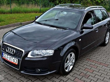 Audi A4 IV (B8)-1