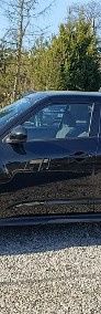 Nissan Juke 1.6 Kamera, Nawigacja, Bezwypadkowy 92tyś-4