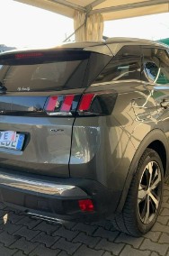 Peugeot 3008 II 2.0 HDI 180ps | GT | 83 tys. km-2