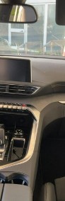 Peugeot 3008 II 2.0 HDI 180ps | GT | 83 tys. km-3