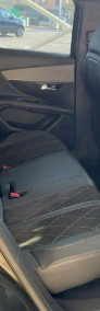 Peugeot 3008 II 2.0 HDI 180ps | GT | 83 tys. km-4