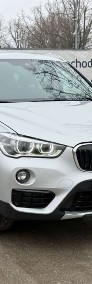 BMW X1 F48-4