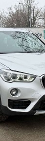 BMW X1 F48-3