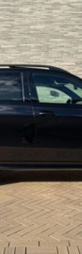 Mercedes-Benz Klasa GLE W167 AMG 53 4-Matic+ GLE AMG 53 4-Matic+ Pakiet Premium z Dodatkami Cyfrowymi-3
