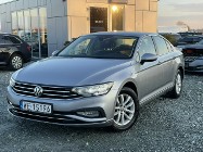 Volkswagen Passat B8 2.0 TDI 150KM 2020 EVO Busines, ACC, FV23%, Salon PL