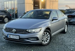 Volkswagen Passat B8 2.0 TDI 150KM 2020 EVO Busines, ACC, FV23%, Salon PL