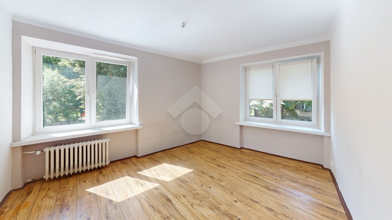 Mieszkanie na sprzedaż, 2 pokoje, 41 m², Kraków