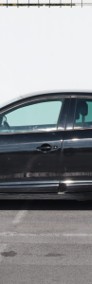 Renault Megane III , Klimatronic, Tempomat, Parktronic,ALU-4