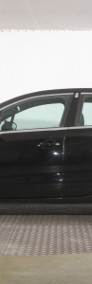 DS , Salon Polska, Skóra, Navi, Xenon, Bi-Xenon, Klimatronic,-4