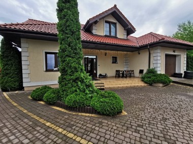 Dom Michałów-Reginów-1