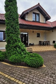 Dom Michałów-Reginów-2