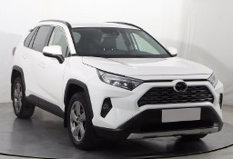 Toyota RAV 4 IV , Salon Polska, Serwis ASO, Automat, Navi, Klimatronic,