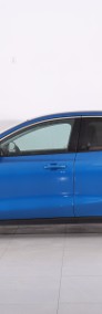 Ford Focus IV , Salon Polska, Serwis ASO, Navi, Klimatronic, Tempomat,-4