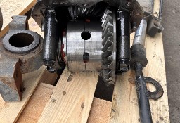 Most Carraro 132380 20.19 Mechanizm Różnicowy