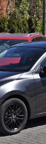 Mazda 2 Skyactiv-G 90 1.5 Benzyna 42 tys km HUD FULL LED 2022-3