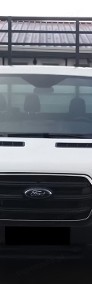 Ford Transit 350 L3 RWD DBL Trend Wywrotka 350 L3 RWD DBL Trend Wywrotka 2.0 165K-3