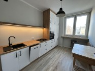 Mieszkanie na sprzedaż Chorzów, Chorzów Batory, ul. Jana Kochanowskiego – 41.08 m2
