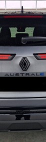 Renault Iconic Esprit Alpine 1.2 E-Tech Full Hybrid AUSTRAL Iconic Esprit Alpine-4