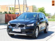 Volvo XC40 z Gwarancją Kamera Parkowania Model 2021